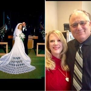 Meet your Posher, Kimberlee